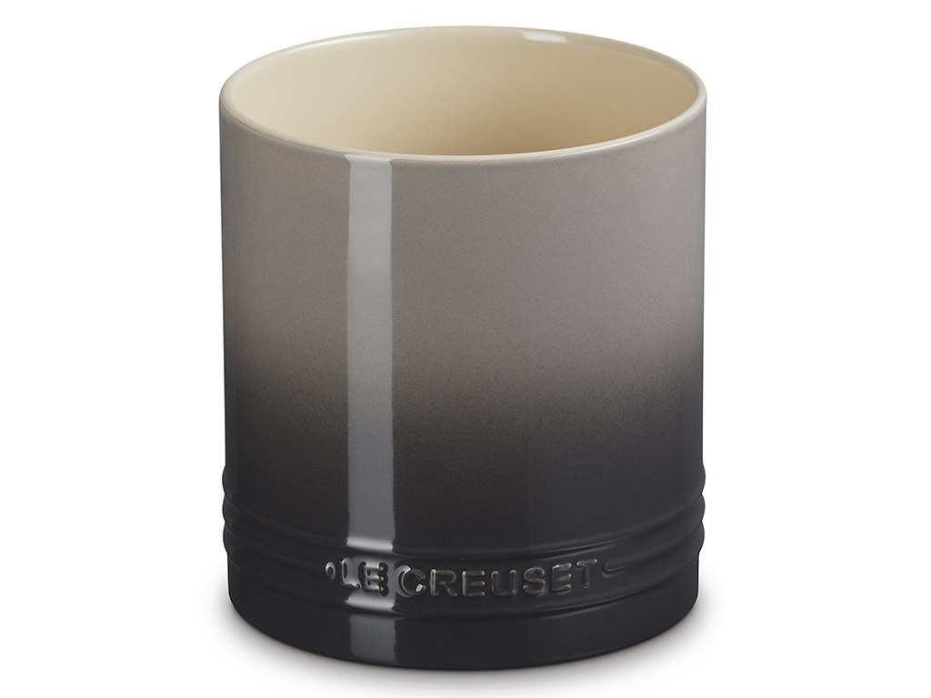 Bestik og Redskabskrukke Flint 1,1 ltr