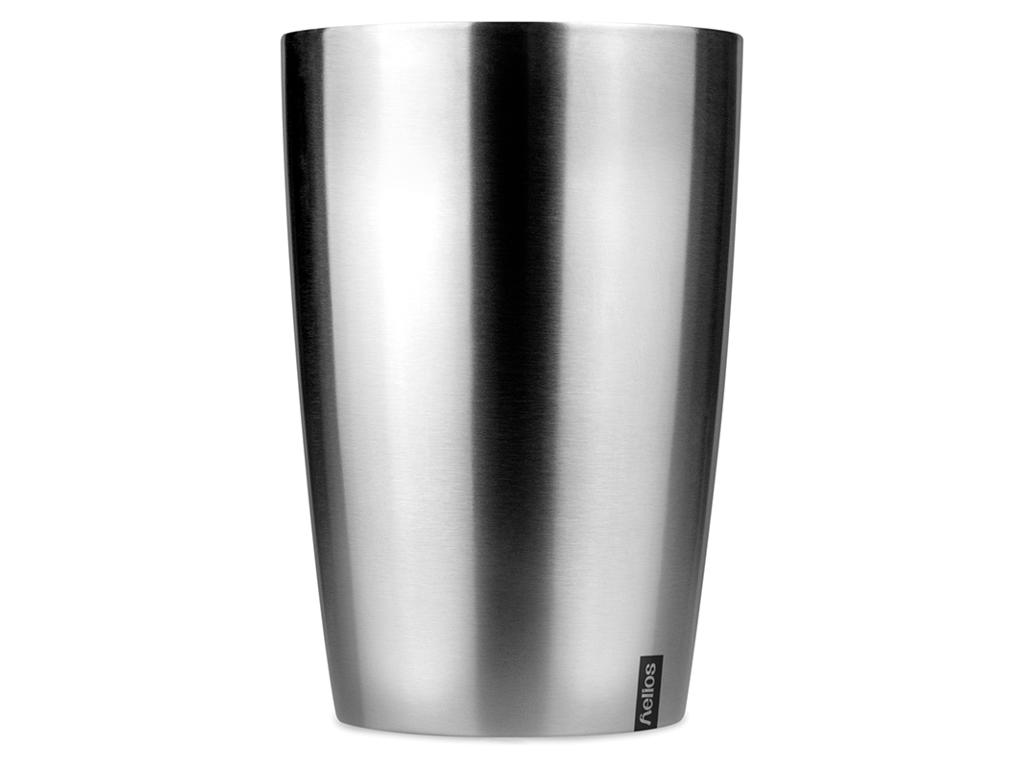 Vinkøler RF Ø10 cm Freeze V Helios