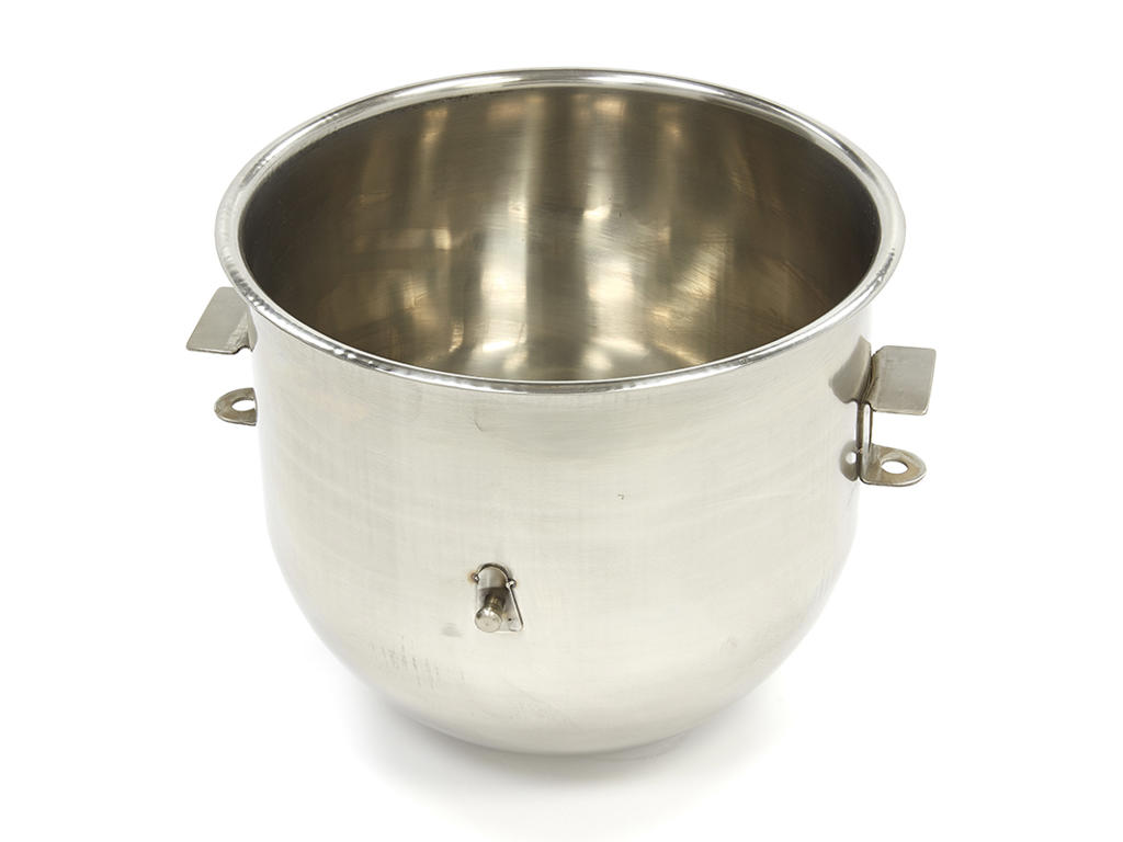 Kedel til Røremaskine 20 ltr. Øko Maxima