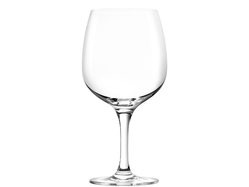 Glas Gin Tonic stort Stölzle 755 ml