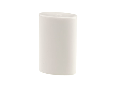 Dune Peberbøsse 75 mm