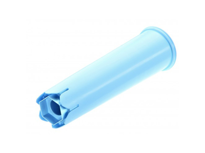 Claris plus filter - BLUE 