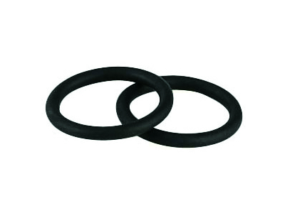 Nito O-Ring 1/2