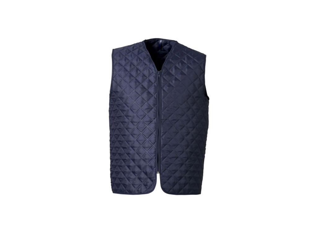 Termovest Navy