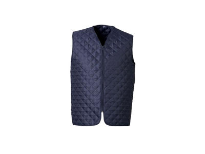Termovest Navy