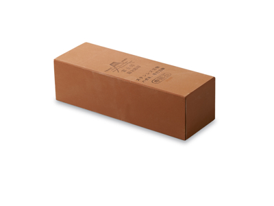 Tojiro Slibesten korn 1000