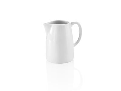 Flødekande 0,15 liter