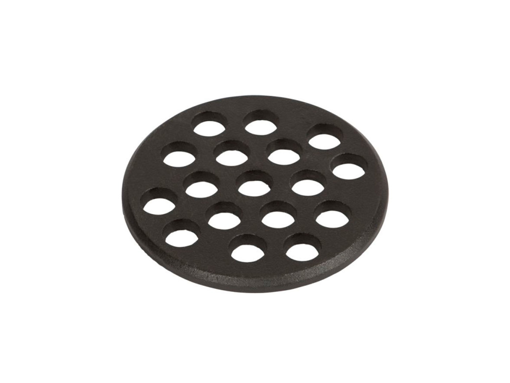 Fire Grate til BGE X-Large