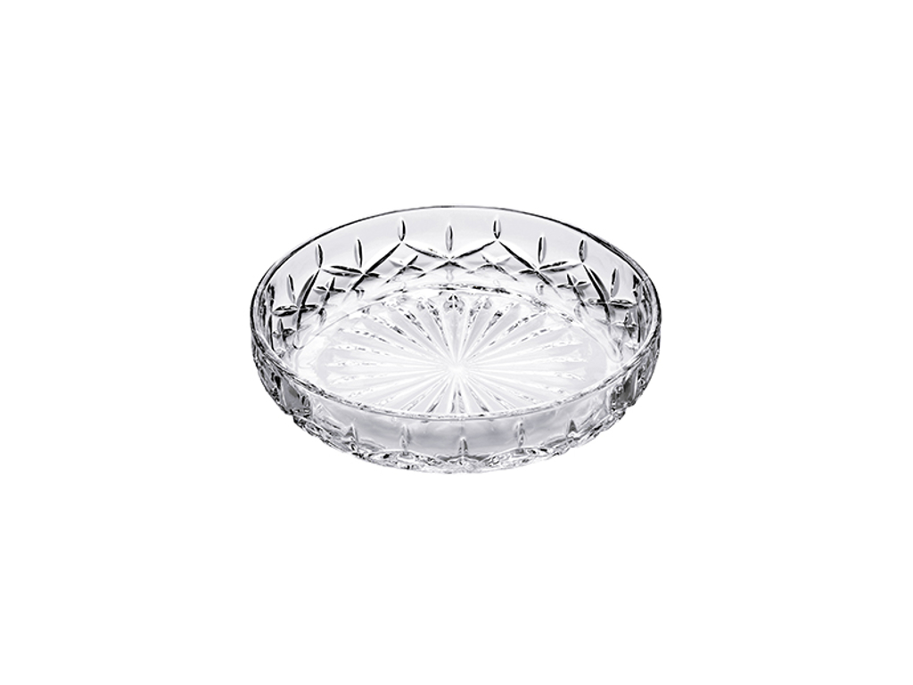 Harvey Isasiet 4-pak Ø16 cm 