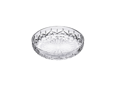 Harvey Isasiet 4-pak Ø16 cm 