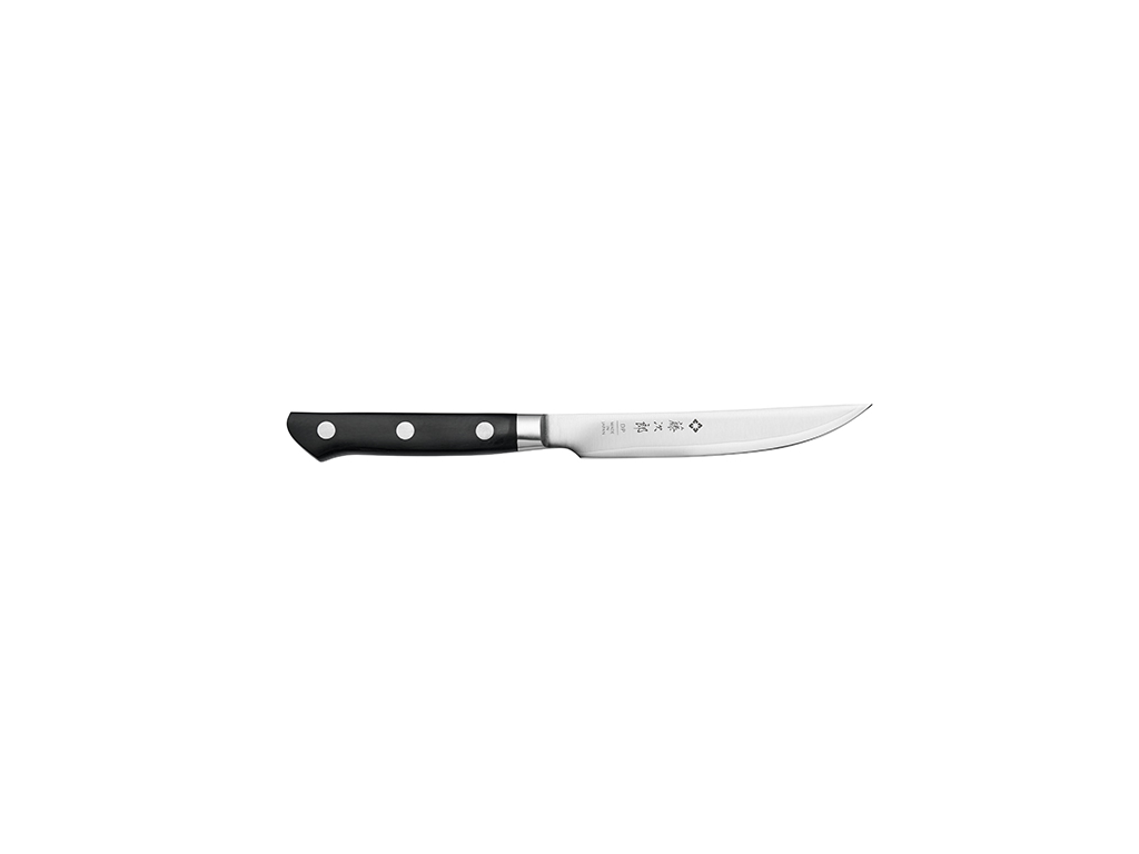 Tojiro DP Tomatkniv, 12 cm, 3 lag