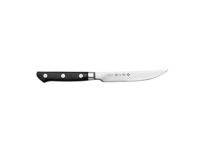 Tojiro DP Tomatkniv, 12 cm, 3 lag