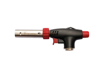 Brænder t. dåse HWL