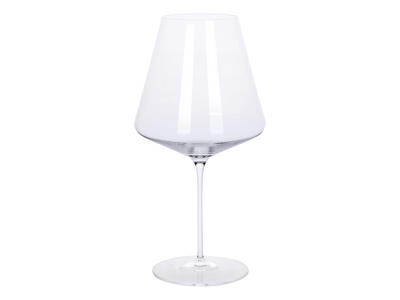 Glas Bourgogne 840ml 2stk Ultima Krystal
