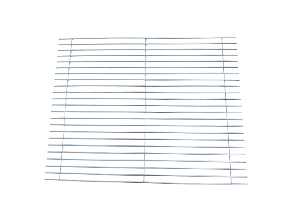 Grillrist til pattegrisgrill