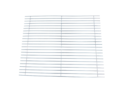 Grillrist til pattegrisgrill