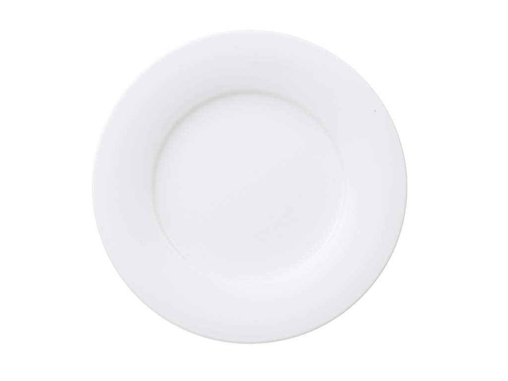 Affinity Tallerken Flad Ø 210 mm