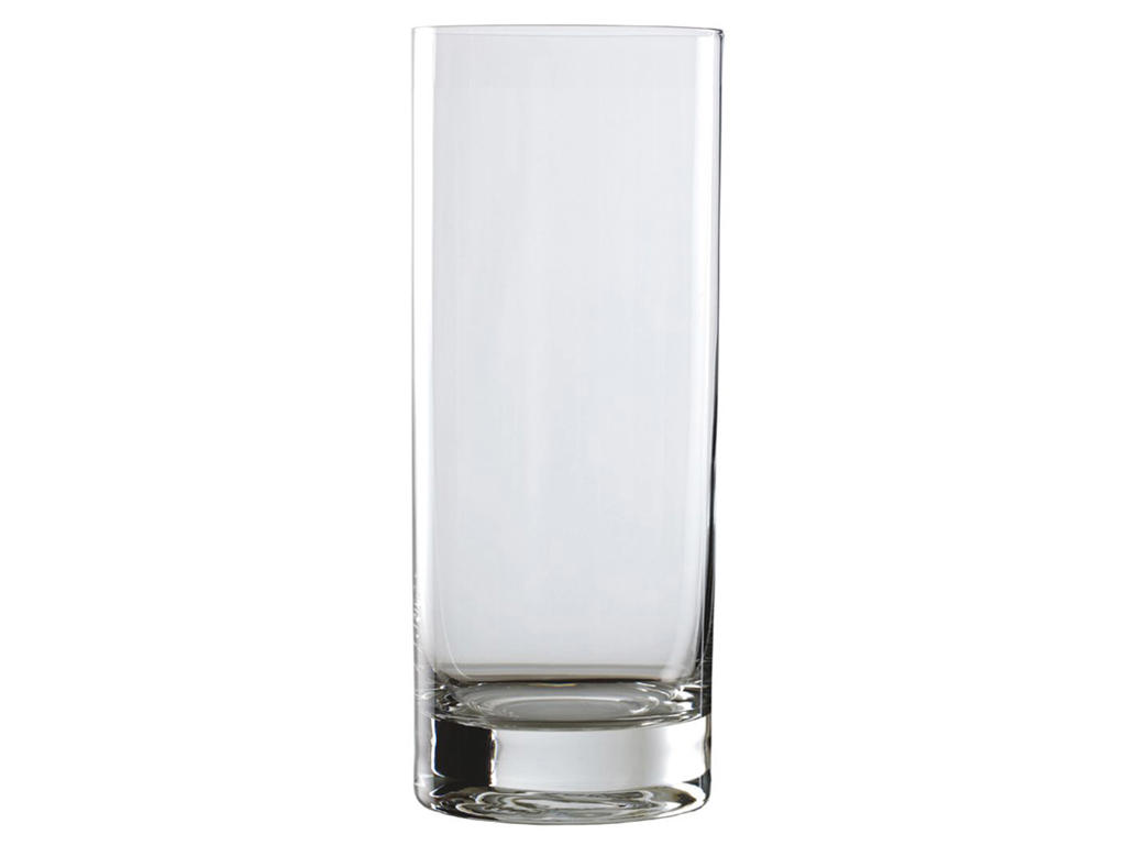 Glas New York Bar Tumbler 40,5 cl