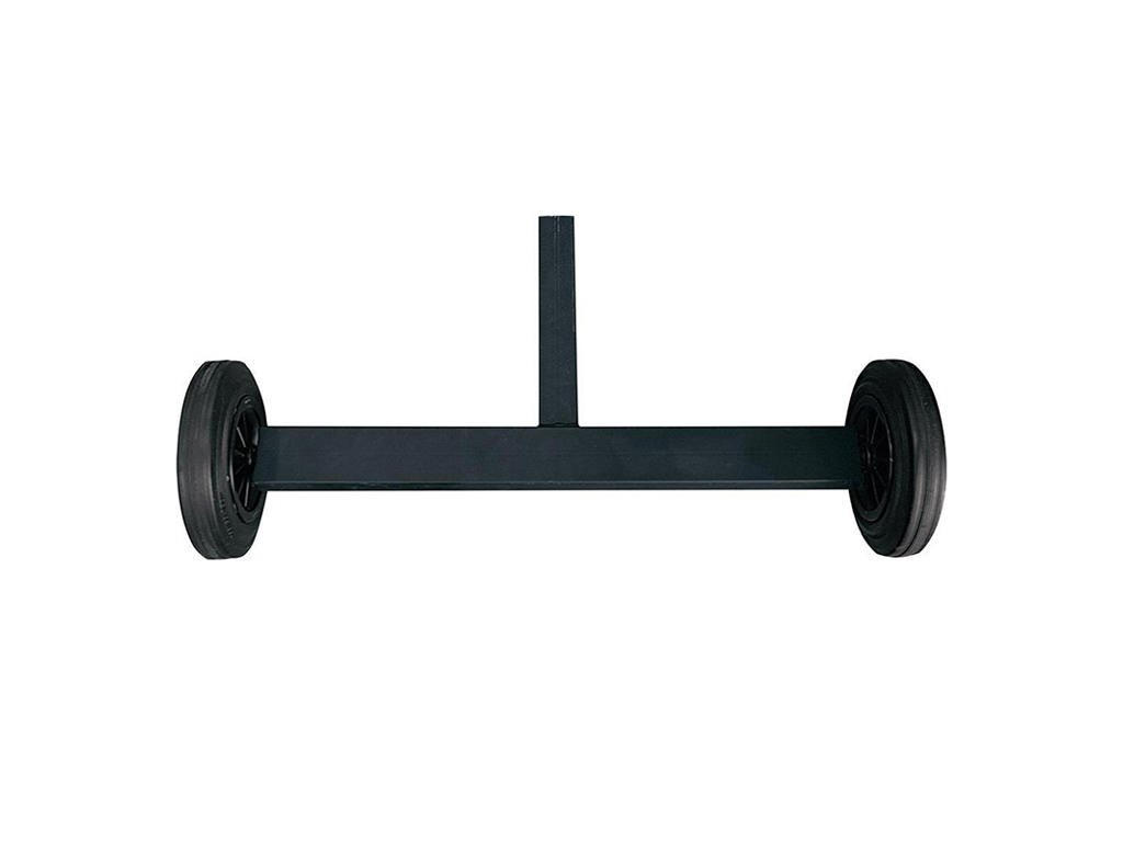 Transporthjul til grill 8888