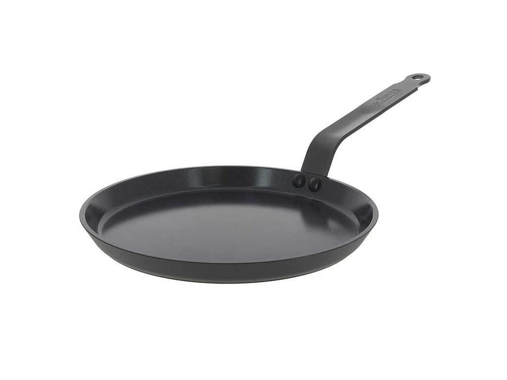 De Buyer non-stick pandekagepande Ø26 cm PFAS-fri