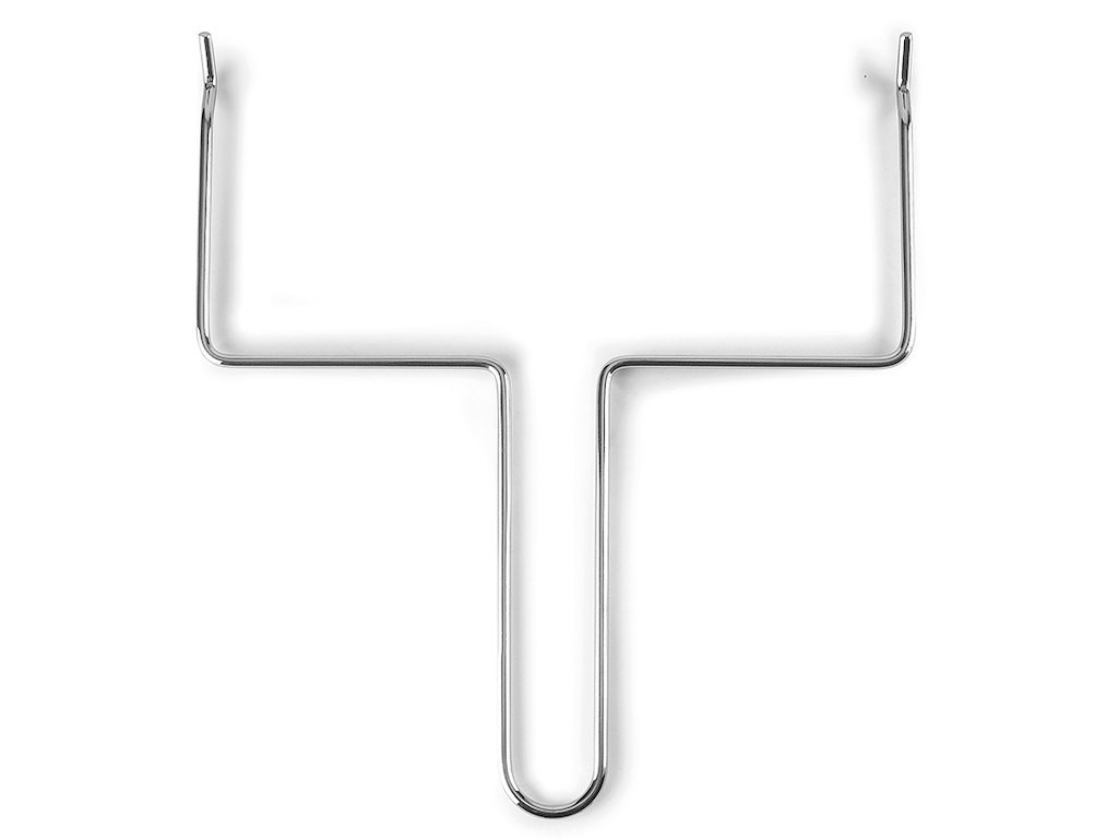 Håndtag t rotisserie til 69513 Airfryer