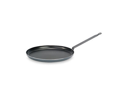 Pandekagepande Non Stick 25 cm