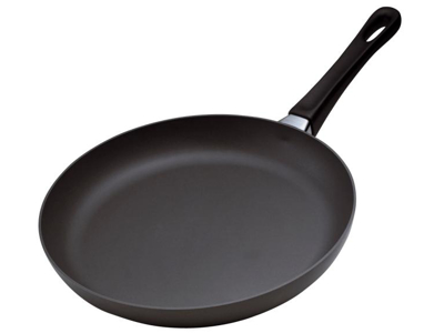 Stegepande 26 cm Scanpan