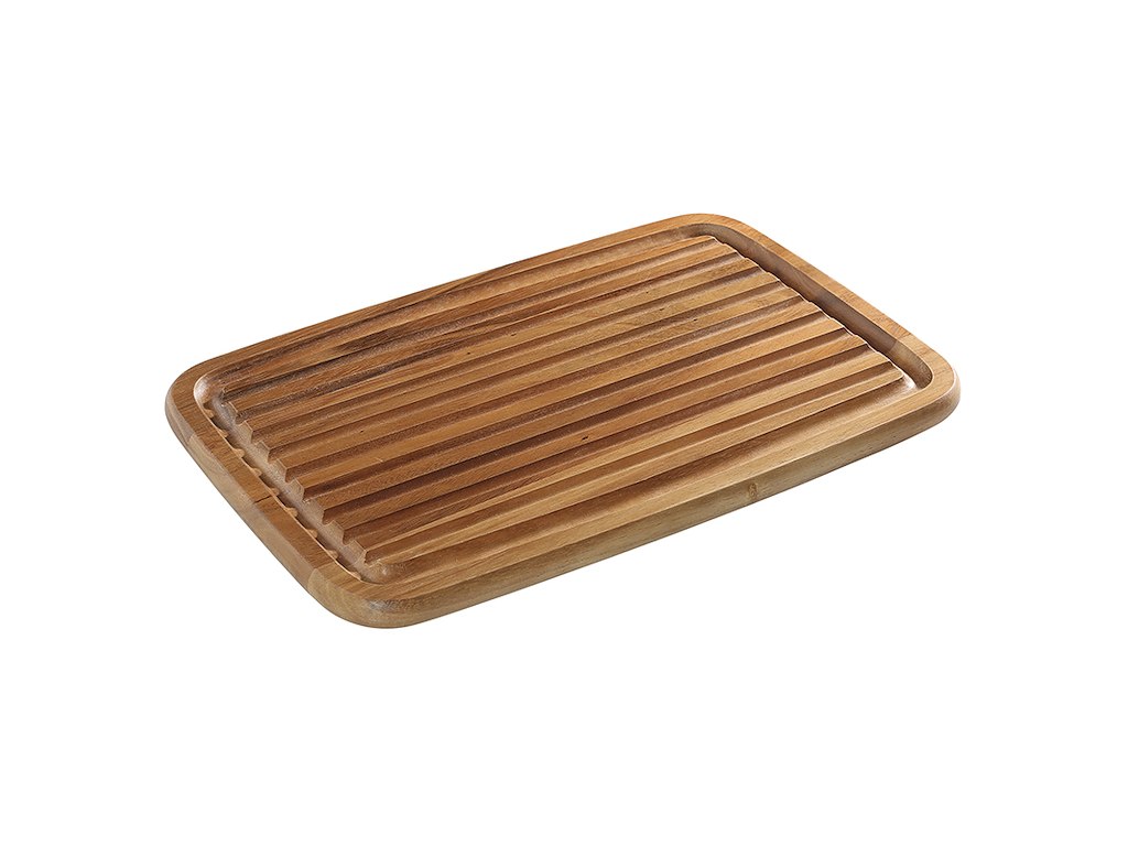 Krummebræt 42x27 cm