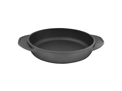 Bradepande lav Ø28 cm Mibrasa