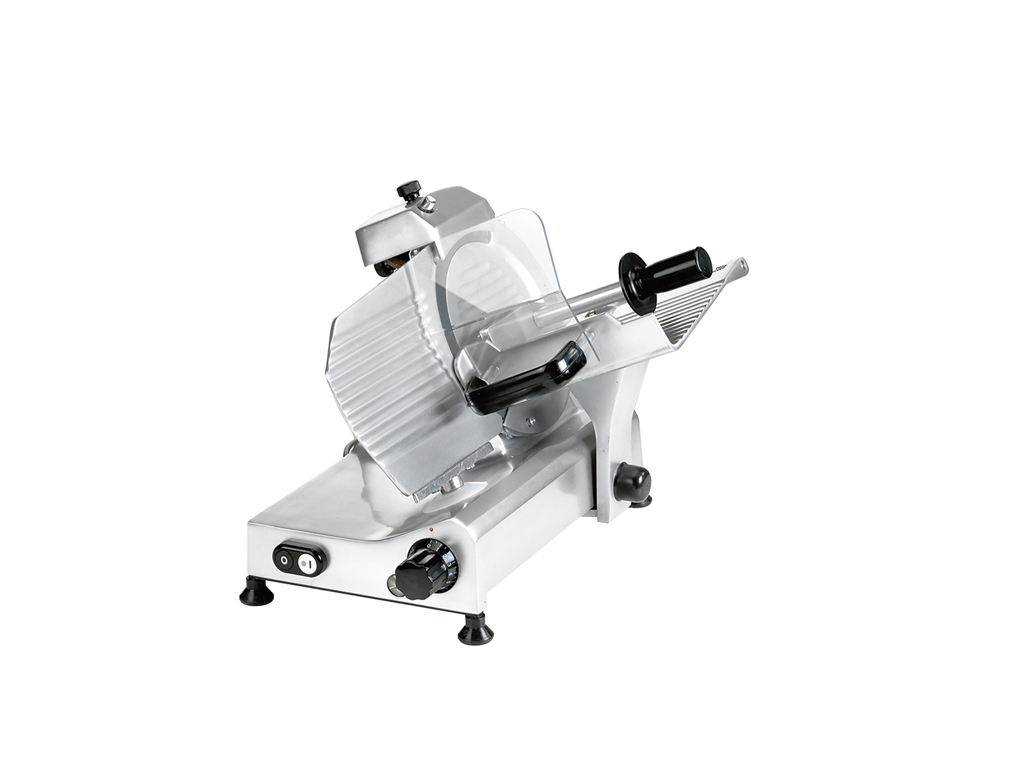 Pålægsmaskine Mark G22 220 mm