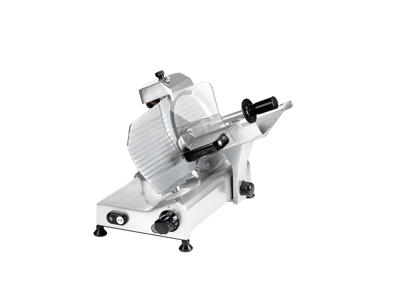 Pålægsmaskine Mark G22 220 mm