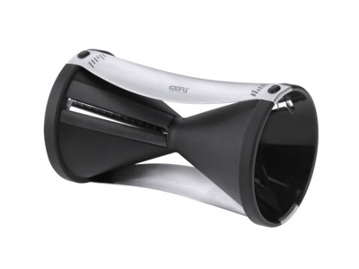 Spirelli slicer til grøntsager