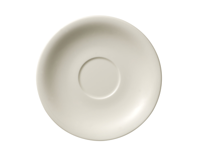 Dune Underkop 190 mm