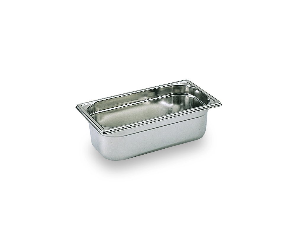Kantine Bourgeat 1/3 - 20 cm