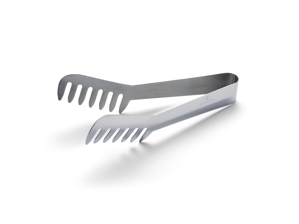 Spaghettitang  RF, 19 cm