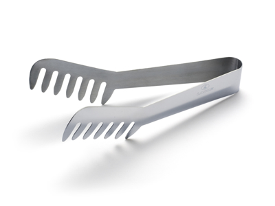 Spaghettitang  RF, 19 cm