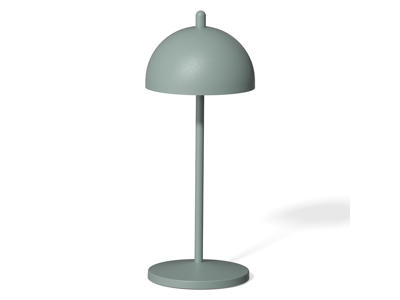 Bordlampe Trådløs Yuyu Alice Mint