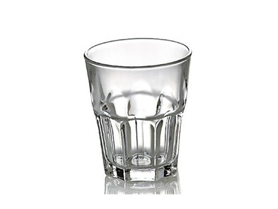 Glas Granity 20 cl