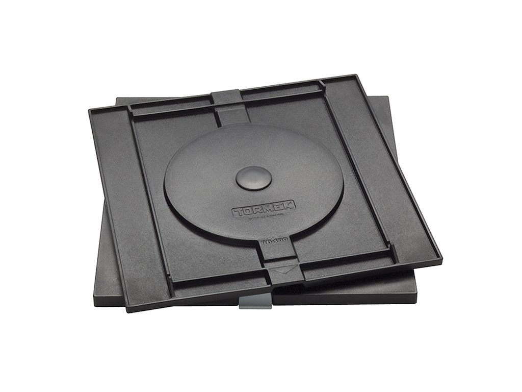 Drejeplade RM-180 til Tormek T-8/T-4