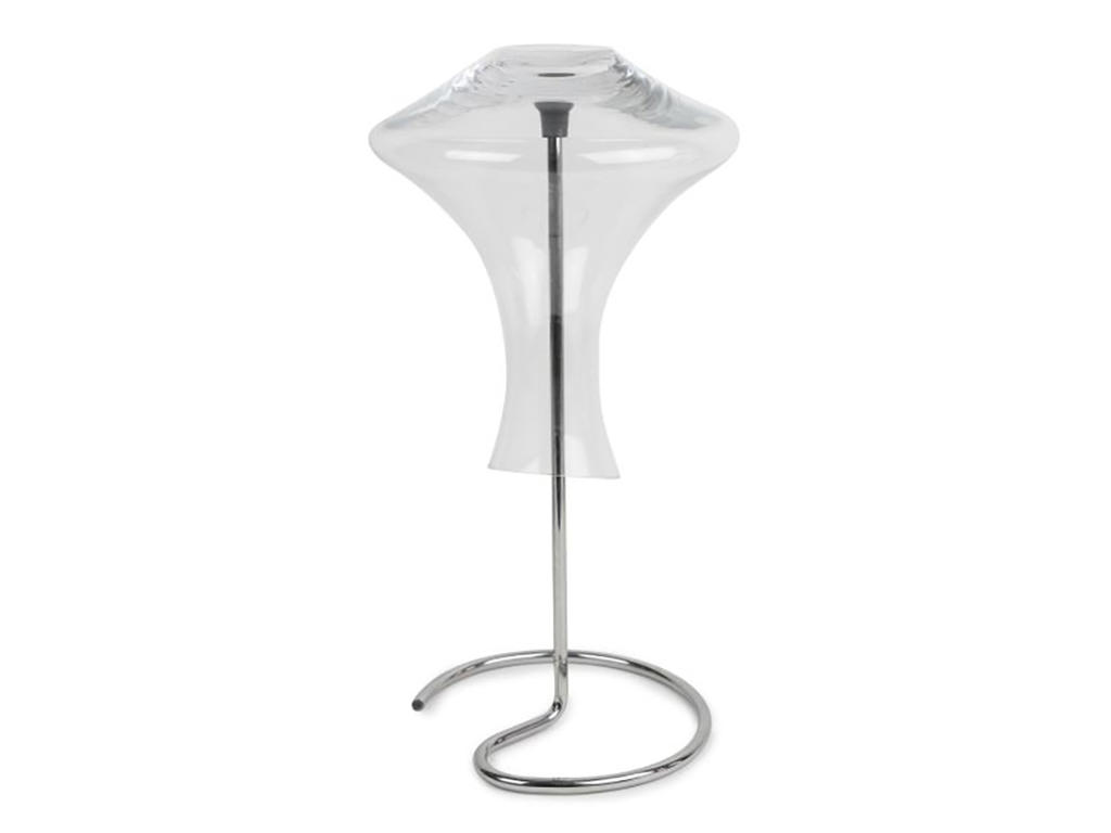 Tørrestativ til Karafler RF Peugeot