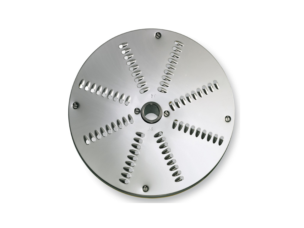 Riveskive Z3 3 mm