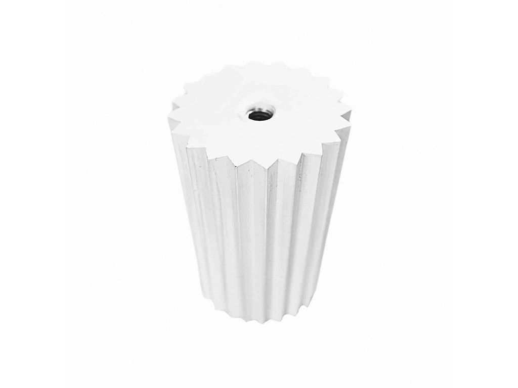 Krustadejernshoved Croustade 