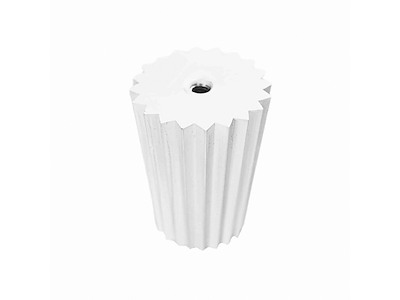 Krustadejernshoved Croustade 