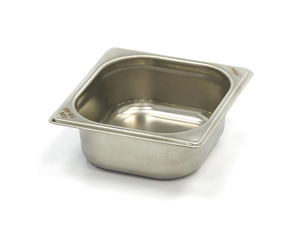 Maxima Kantine-beholder RF 1/ 6GN | 65mm 