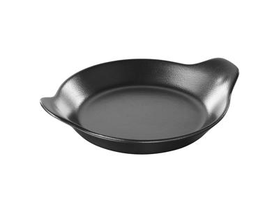 Fad m/øre Ø15 cm French Classics