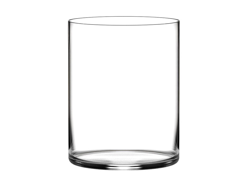 Glas Kyoto Tumbler Whisky 52,5 cl