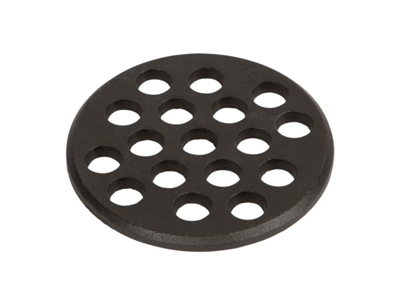 Fire Grate til BGE MiniMax og Large
