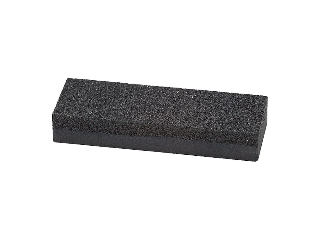  Stengraderer SP-650 Tormek T-4/T-8