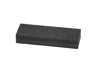  Stengraderer SP-650 Tormek T-4/T-8