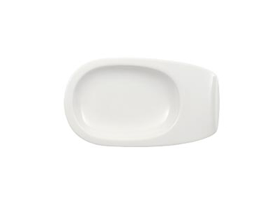 Urban Nature Tallerken t. Dessert og Forret